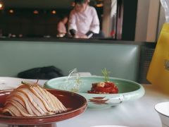 -民国红公馆·秦淮八艳(夫子庙店)
