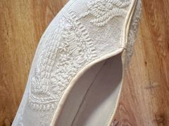 -步瀛斋(大栅栏西街店)