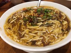 -鼎泰丰(南西店)