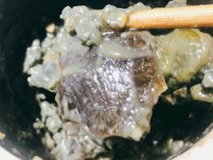-小湘旺臭鳜鱼(百子湾店)