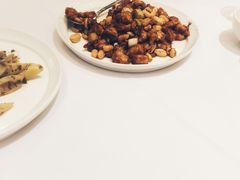 -眉州东坡(国贸店)