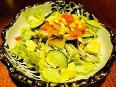 -坂吉屋·居酒屋深夜食堂(龙湖店)