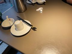 -渔歌子鱼头王(郑州总店)