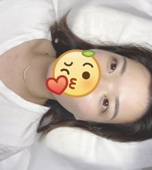 点击看大图 -久匠半永久纹眉