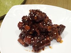 -品大三·南京菜(大行宫店)