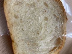 原味小法包-PAPER STONE BAKERY(天环店)