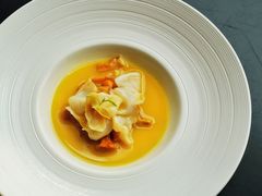 -上海柏悦酒店