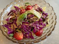 -顺味凤城·顺德菜专门店(九六广场店)