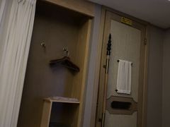 -和子足浴SPA会馆(梁溪店)
