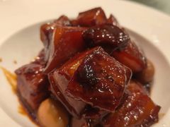 -三玛璐酒楼(汉口路店)