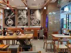 -味千拉面(淮安楚州万达店)