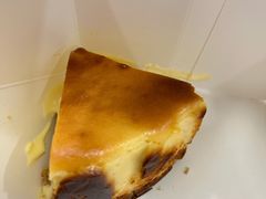 -Wagas沃歌斯(大学路店)