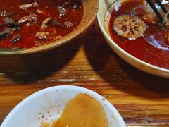 -高记什邡肖麻辣(成都店)