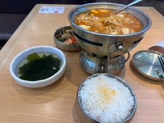 -米村拌饭(通州万达店)