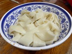 -马振面(小皮院店)