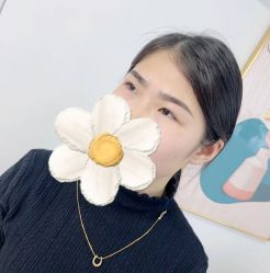 -韩美绣·骨相纹眉·洗眉美瞳线