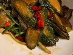 -眉州东坡(华联万柳店)