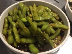 -龙巢盱眙龙虾·牛蛙·烧烤宵夜(八卦岭店)