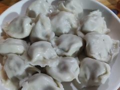 -山东水饺(南坪新街店)
