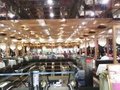 android_upload_pic-稻香酒家(天河城店)