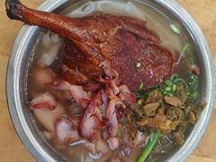 -太师餐饮(人民店)