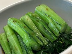 -石板街港澳冰室(天环店)