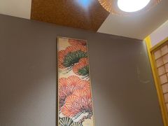 -松鱼亭·和牛烧肉(协鑫广场店)