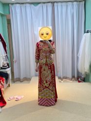 -天使嫁衣婚纱馆