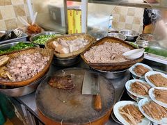 -叶老大肥肠