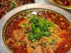-辣盆盆麻辣小龙虾(哈尔滨总店)