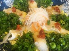 -天正河鲀·河豚亭(大连店)