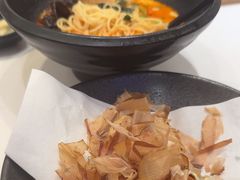 -禾绿回转寿司(苏宁广场店)