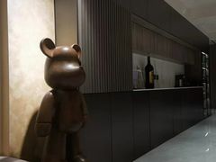 -红星美凯龙(东北全球家居1号店)