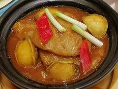 -广州酒家(昌岗地铁站店)