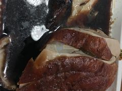 -章云板鸭(总店)