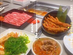 -海底捞火锅(如皋吾悦广场店)