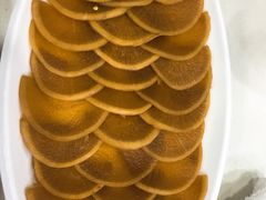 -清真·锦翔炝锅鱼(明德门店)