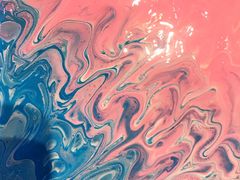 -BRAVO 赞·美艺术中心·系统美术·书法·艺考(双井校区)