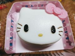 -BreadTalk面包新语·烘焙蛋糕(领展购物广场店)