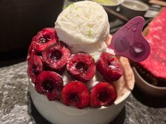 -三出山火锅(万象天地店)