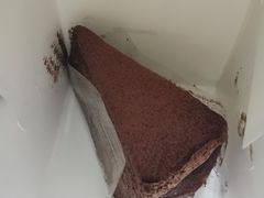 -Awfully Chocolate(来福士广场店)