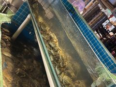 -星伦多自助料理(花山金鹰店)