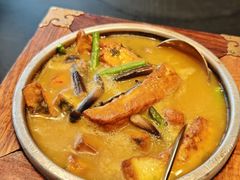 -锦府盐帮·私宴(赛特店)