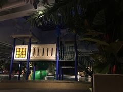 -巴斯漫温泉汗蒸馆(贡湖大道店)