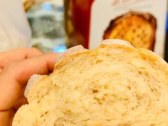 -啊噗吐呦现场烘焙(麦凯乐店)