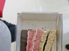 -祥禾饽饽铺·中式糕点(北京来福士店)