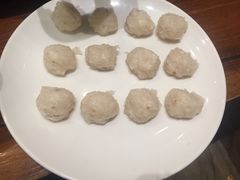 -正能量脆肉鲩火锅