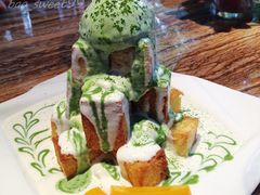 -蝴蝶汇音乐酒馆(罗湖店)