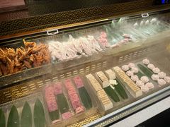 -牛New寿喜烧(金茂览秀城店)