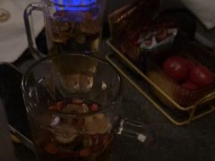 -天禧影院式足道·SPA(梅林店)